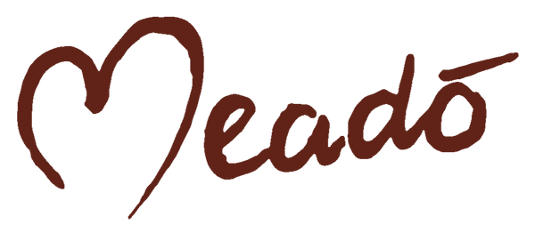 Meadō