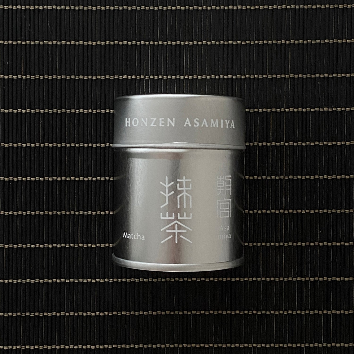 Honzen Asamiya
