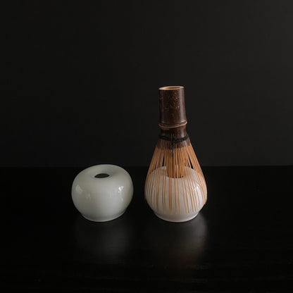 Origami - Chasen Holder